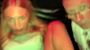 Student goes to sex cinema after school where she gets anal fucked and watched live on sheer com siswet