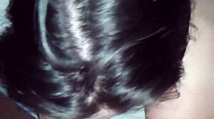 uk ex gf sucking cock like a slut