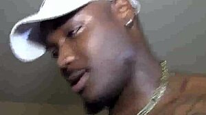 booty booty queen blu taking bbc ready to get creamed in the ass 😈