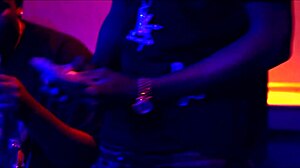 i hit the jkt strip club tour rated x pt2