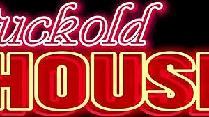 Dois Caras Sortudos Fodendo Baiana Novinha Que Gosta de Rola no Cú