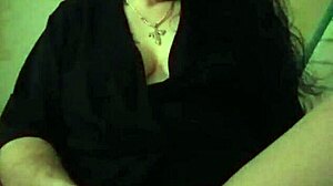 Me riding dildo and cumming hard with toys.