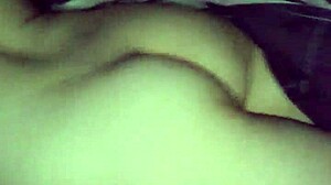 uk ex gf sucking cock like a slut