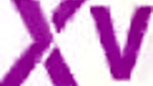 Stacy Bloom takes deep anal action with gapes and mouth finish