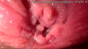 Quickie with Stepsister in Roleplay, Exploring Tight Spots