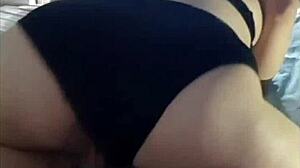 Latina Pussy Mexican Milf Hardcore Amateurs Horny Homemade Sentones