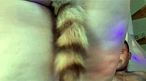 come taste my sweet ass