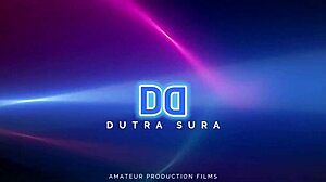 Helyo Carvalho Almost Cums In Blowjob By Mii Angels And Dutra Sura