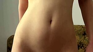 i am so horny when i film myself for you, maiskii