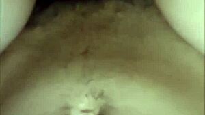 fodendo o cuzinho da bailey de quatro anal doggystyle slut big black cock fat gaping asshole assfucking orgasm monster cock tits