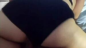 Latina Pussy Mexican Milf Hardcore Amateurs Horny Homemade Sentones