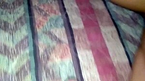 i'm creampieing that wet shaved pussy till orgasm, amateurs love it