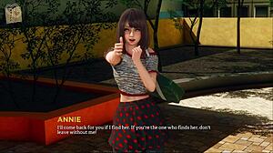 Eternum 3 Game: Players Explore Vast Worlds and Battle Enemies