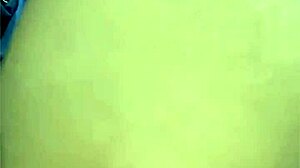 Teacher Slut Flashes Everything And Masturbates Intensely