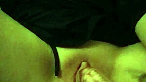 Me riding dildo and cumming hard with toys.