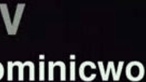 Slow-Strokin Big-Booty Red-Headed Aisha Doll Yl 158 Sex Doll 😏