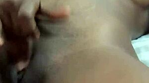 Cheating Girlfriend With Boyfriends Friend