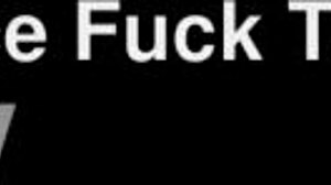 South African slut gets beard of cum from sucking cock