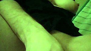 Me riding dildo and cumming hard with toys.