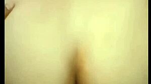 fodendo o cuzinho da bailey de quatro anal doggystyle slut big black cock fat gaping asshole assfucking orgasm monster cock tits