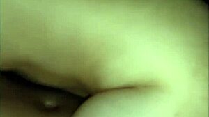 fodendo o cuzinho da bailey de quatro anal doggystyle slut big black cock fat gaping asshole assfucking orgasm monster cock tits