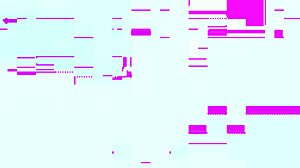 Teen Couple Films Rough Sex Tape During Holiday In Hotel