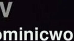 Slow-Strokin Big-Booty Red-Headed Aisha Doll Yl 158 Sex Doll 😏