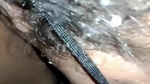 Big ass bbw deepthroats while getting anal fucked