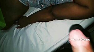 Prima De Boca Aberta