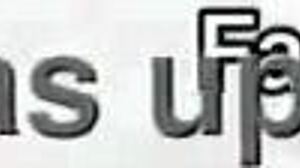 daddy, watch your stepdaughter in stockings tease her ass for you, she whispers