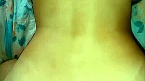 fodendo o cuzinho da bailey de quatro anal doggystyle slut big black cock fat gaping asshole assfucking orgasm monster cock tits