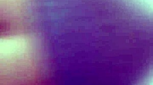 Pawg Riding Cock Hard in Public Outdoor Fuck