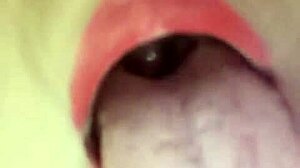 Beautiful Chilean Babe Performs Intense Masturbation With Hands And Toys