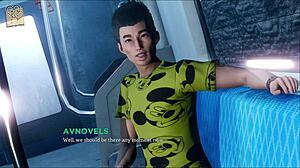 Eternum 3 Game: Players Explore Vast Worlds and Battle Enemies