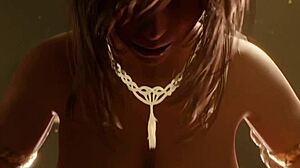 want to play with a goddess's ass, handjob, pussy, and tits?