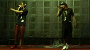 i hit the jkt strip club tour rated x pt2