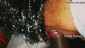 Prima De Boca Aberta