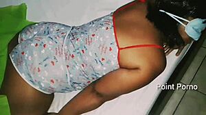 Prima De Boca Aberta