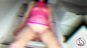 Compilation - Creampies Cumshots Free Video