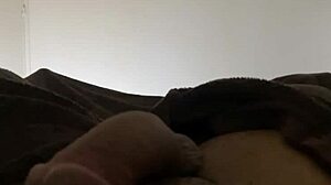 Solo Masturbation Session on Live Replay Cam