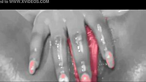 i hit the jkt strip club tour rated x pt2