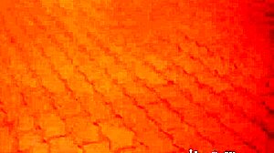 valen pink casting for a date with fans