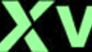 Eating Out This Killer Pussy Like It's My Last Meal