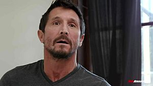 i'm autumn falls, ready for rough sex with big tits and riding