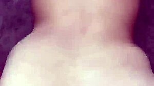 cojiendo mi morena puta