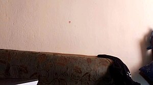 Maluma Mostrando Mi Verga Tranquilo en Fitness Athletic Amateur Cock Session