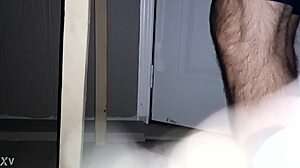 Erotic Onion Reveals Gaping Ass In Anal Assfucking Scene