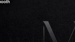 Happy Family Life Includes Sex With Babysitter In New Adulttime Scene