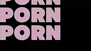 Reality kings campsite threesome with roxie sinner and amy quinn