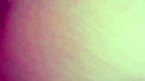 Happy New Year 2020 with Monster Cock Licking